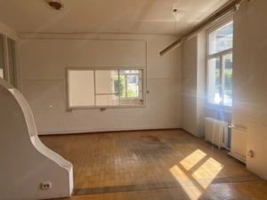 Günstige Lager- & Bürofläche in Hohenems von 28 - 700 m2 Bild 7 Günstige Lager- & Bürofläche in Hohenems von 28 - 700 m2 Bild 7