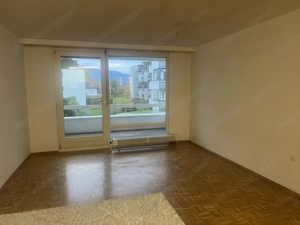 2-Zimmer-Wohnung in Lustenau  zu vermieten Bild 5