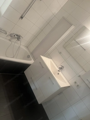 2-Zimmer-Wohnung in Lustenau  zu vermieten Bild 2