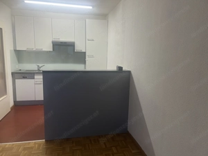 2-Zimmer-Wohnung in Lustenau  zu vermieten Bild 4