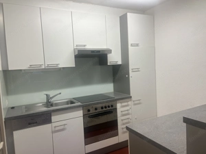 2-Zimmer-Wohnung in Lustenau  zu vermieten Bild 3