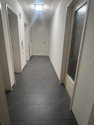 2-Zimmer-Wohnung in Lustenau  zu vermieten