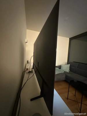 Samsung TV