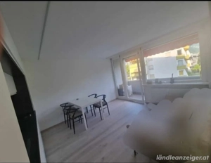 kurzzeitvermietung Okt.+Nov.+Dez.+Jän. 2026 Bild 2