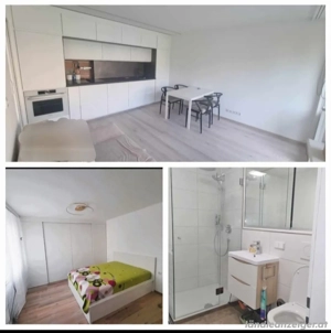 kurzzeitvermietung Okt.+Nov.+Dez.+Jän. 2026