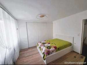 kurzzeitvermietung Okt.+Nov.+Dez.+Jän. 2026 Bild 4