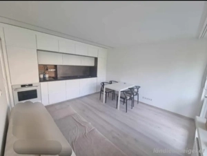 kurzzeitvermietung Okt.+Nov.+Dez.+Jän. 2026 Bild 3