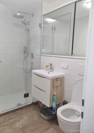 kurzzeitvermietung Okt.+Nov.+Dez.+Jän. 2026 Bild 5