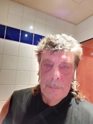 Mann Sucht Frau Wien  Bild 3