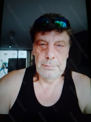 Mann Sucht Frau Wien  Bild 4