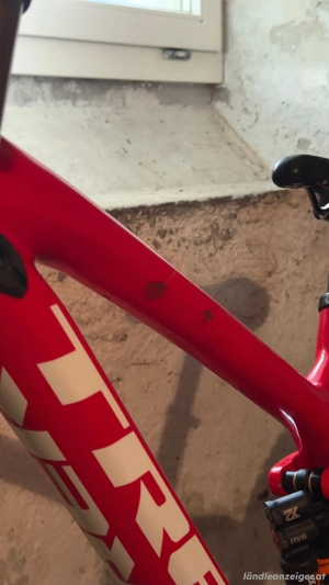 TREK Session 9.9 Bild 5