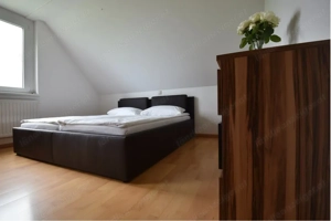 Gepflegte 3-Zimmerwohnung mit Berg- und Grünblick in Hohenems Bild 7 Gepflegte 3-Zimmerwohnung mit Berg- und Grünblick in Hohenems Bild 7