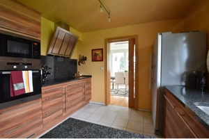 Gepflegte 3-Zimmerwohnung mit Berg- und Grünblick in Hohenems Bild 5 Gepflegte 3-Zimmerwohnung mit Berg- und Grünblick in Hohenems Bild 5