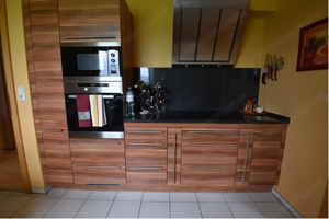 Gepflegte 3-Zimmerwohnung mit Berg- und Grünblick in Hohenems Bild 6 Gepflegte 3-Zimmerwohnung mit Berg- und Grünblick in Hohenems Bild 6