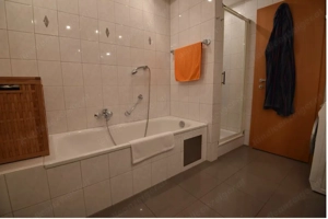 Gepflegte 3-Zimmerwohnung mit Berg- und Grünblick in Hohenems Bild 9 Gepflegte 3-Zimmerwohnung mit Berg- und Grünblick in Hohenems Bild 9