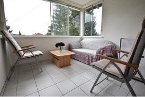 Gepflegte 3-Zimmerwohnung mit Berg- und Grünblick in Hohenems Bild 4 Gepflegte 3-Zimmerwohnung mit Berg- und Grünblick in Hohenems Bild 4