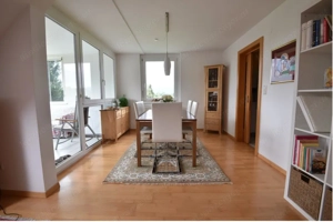 Gepflegte 3-Zimmerwohnung mit Berg- und Grünblick in Hohenems Bild 2 Gepflegte 3-Zimmerwohnung mit Berg- und Grünblick in Hohenems Bild 2