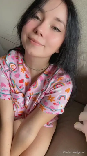 Online-Momente   Live-Chat und Unternehmen