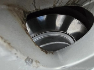 **Bmw 318D ** Bild 4 **Bmw 318D ** Bild 4