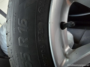 **Bmw 318D ** Bild 3 **Bmw 318D ** Bild 3