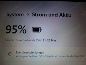 Msi GT73vr 6re TITAN - i7 - 32GB DDR Ram - GTX 1070 8GB - 2 TB M.2 SSD Bild 10 Msi GT73vr 6re TITAN - i7 - 32GB DDR Ram - GTX 1070 8GB - 2 TB M.2 SSD Bild 10
