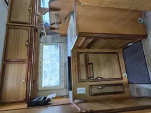 Fiat Ducato pilot 230 Bild 8