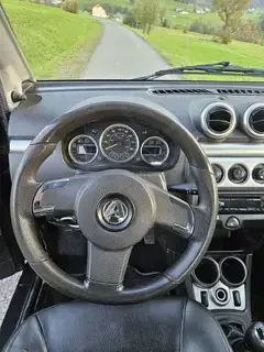 Aixam City L6E Mopedauto Fahrerlaubnis ab 15 Jahren Bild 6