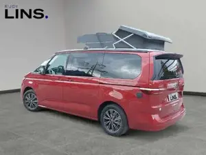 Volkswagen T6 Bild 3