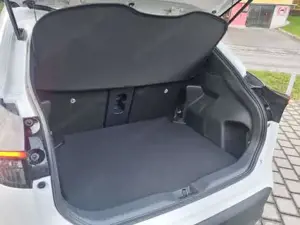 Toyota Yaris Cross Bild 18