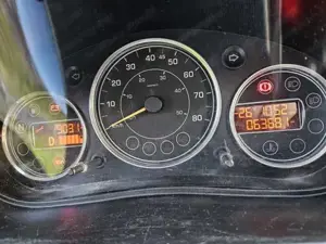 Aixam City L6E Mopedauto Fahrerlaubnis ab 15 Jahren Bild 9