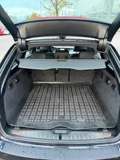 BMW 530d XDrive M-Paket Bild 6