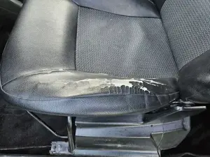 Aixam City L6E Mopedauto Fahrerlaubnis ab 15 Jahren Bild 8