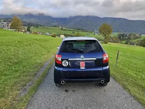 Aixam City L6E Mopedauto Fahrerlaubnis ab 15 Jahren Bild 3