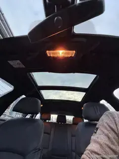 BMW 530d XDrive M-Paket