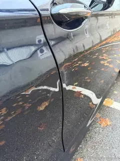 BMW 530d XDrive M-Paket Bild 5