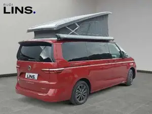 Volkswagen T6 Bild 5