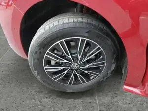 Volkswagen T6 Bild 16