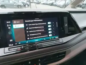 Volkswagen T6 Bild 10