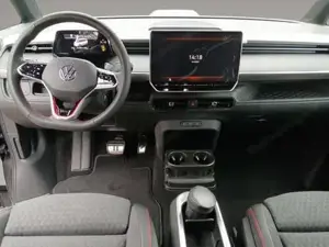 Volkswagen ID. Bild 10