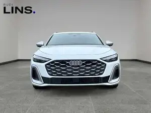 Audi S5 Bild 8