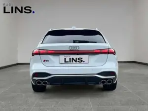 Audi S5 Bild 4