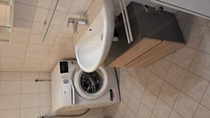 Wohnung in Bludenz (Nähe Krankenhaus ) zu vermieten ! Bild 3