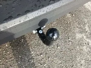 Volkswagen Caddy Bild 14