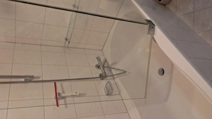 Wohnung in Bludenz (Nähe Krankenhaus ) zu vermieten ! Bild 4