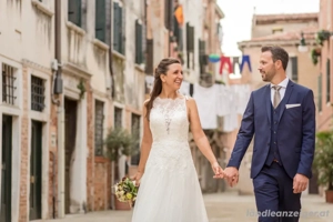 Brautkleid Pronovias Gr. 38