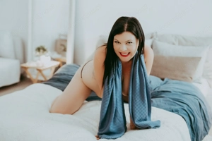 Massage & Mehr   inkl Prostata