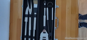 EHG Grillzubehör Bild 3