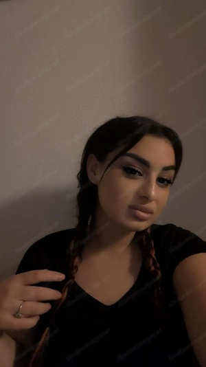 Hallo , ich bin Maria !!! Bild 3