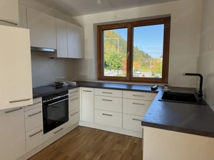 Helle 3-Zimmer-Wohnung mit Fernblick Bild 6