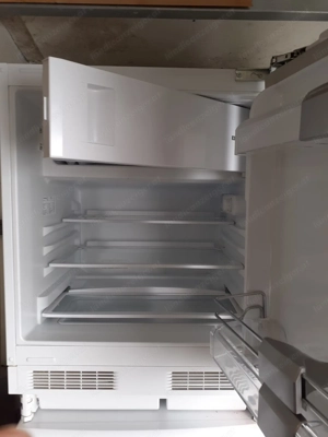 Kühlschrank Bild 3